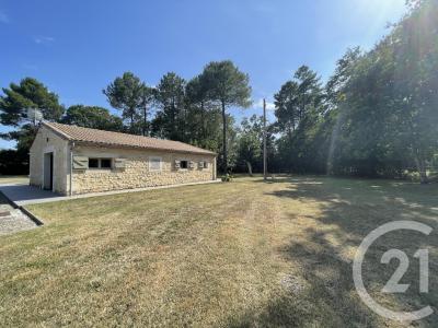 Hourtin, Aquitaine 33990, France