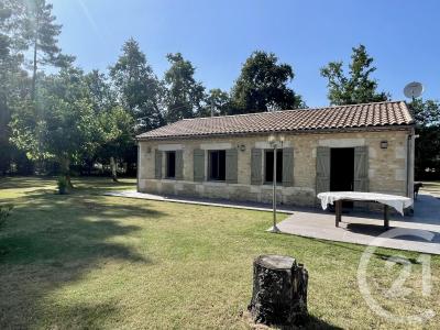 Hourtin, Aquitaine 33990, France