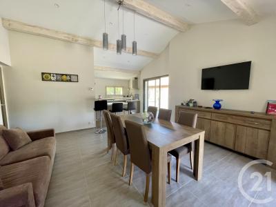 Hourtin, Aquitaine 33990, France
