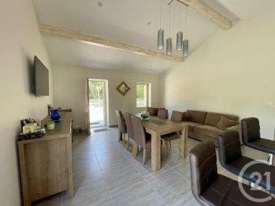 Hourtin, Aquitaine 33990, France