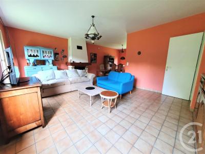 Vallangoujard, Île-de-France 95810, Francia
