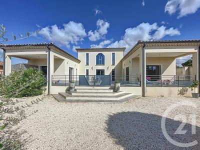 Bagnols Sur Ceze, Languedoc-Roussillon 30200, 法国