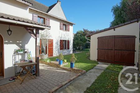 Choisy Le Roi, Île-de-France 94600, 프랑스