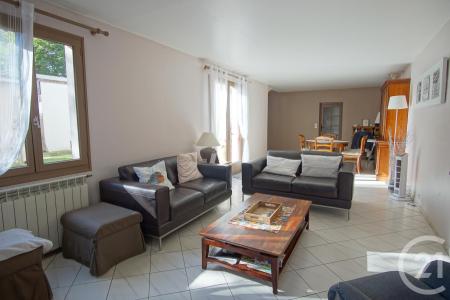 Choisy Le Roi, Île-de-France 94600, 프랑스