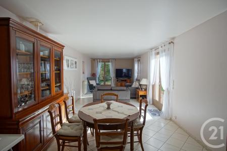 Choisy Le Roi, Île-de-France 94600, France