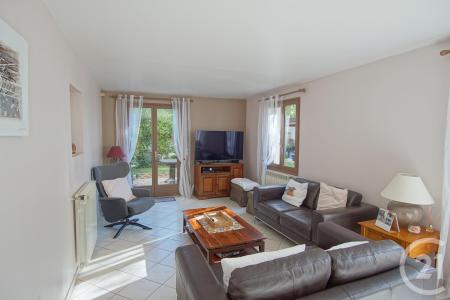 Choisy Le Roi, Île-de-France 94600, 프랑스