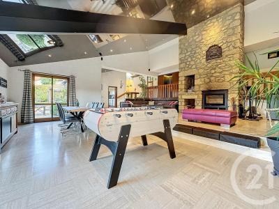 Coubon, Auvergne 43700, France
