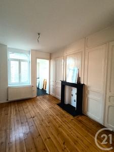 Lille, Nord-Pas-de-Calais 59000, Francia