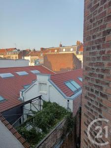 Lille, Nord-Pas-de-Calais 59000, Francia