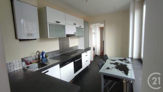 Lille, Nord-Pas-de-Calais 59000, France
