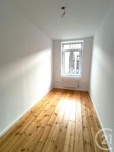 Lille, Nord-Pas-de-Calais 59000, Francia