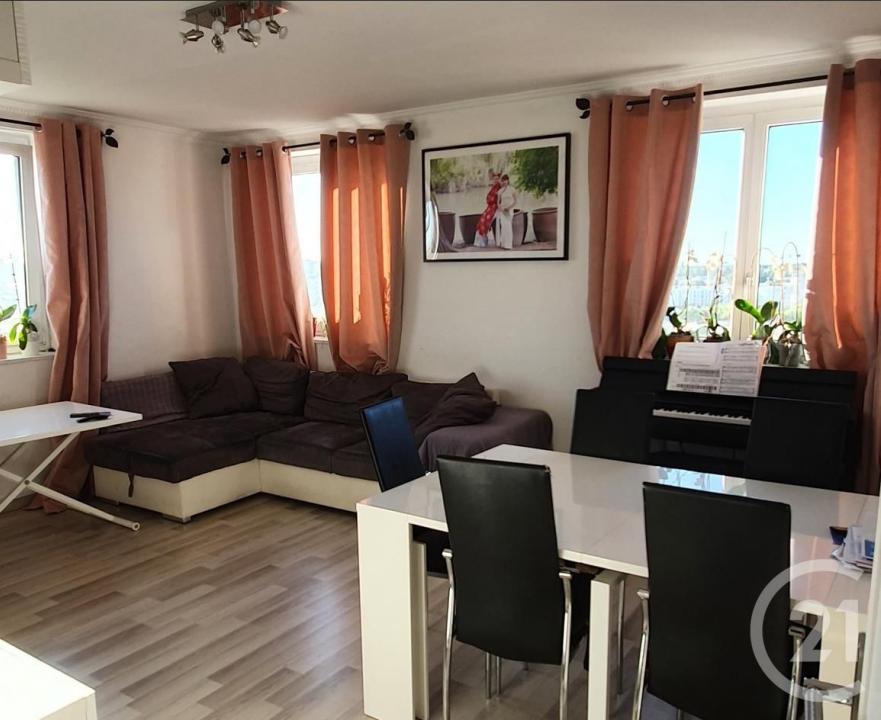 Chevilly Larue, Île-de-France 94550, Fransa