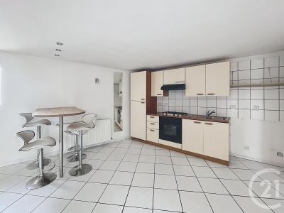 Remiremont, Lorena 88200, Francia