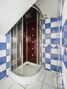Remiremont, Lorena 88200, Francia