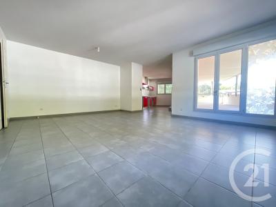 Toulouse, Midi-Pyrénées 31500, France