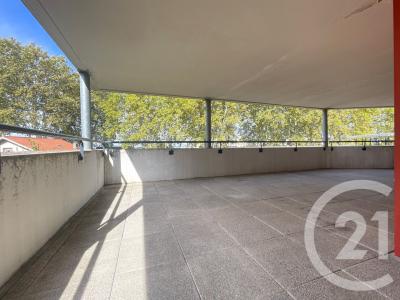 Toulouse, Midi-Pyrénées 31500, France