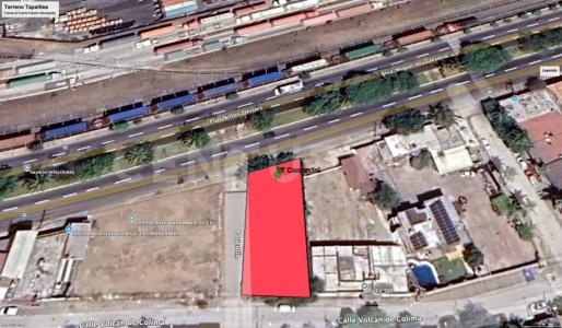 Manzanillo, Colima 28239, México