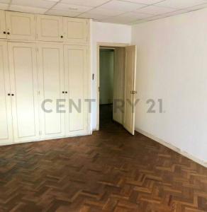 Av. Millan 1111, Prado, Montevideo 11800, Uruguay