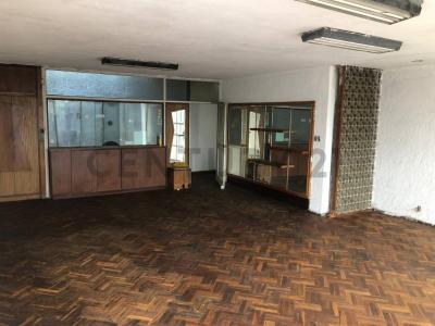 Av. Millan 1111, Prado, Montevideo 11800, Uruguay