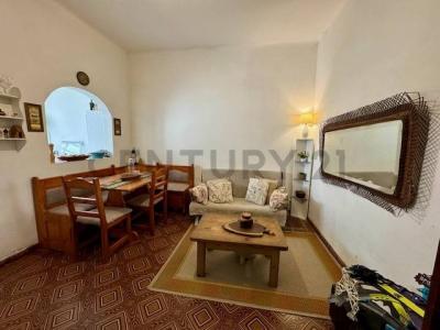 Buceo, Montevideo 00001, Uruguay