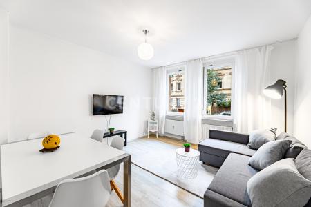 Penzstraße 1, Nürnberg, Bayern 90419, Alemania