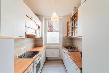 Penzstraße 1, Nürnberg, Bayern 90419, Alemanha