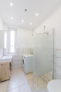 Penzstraße 1, Nürnberg, Bayern 90419, Alemanha