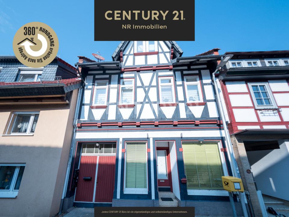 Salzderhelden, Niedersachsen 37574, Deutschland