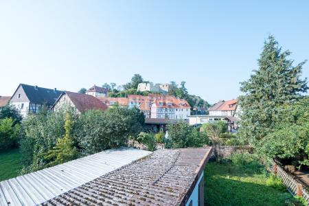 Salzderhelden, Niedersachsen 37574, Deutschland