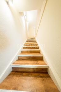 Salzderhelden, Niedersachsen 37574, Deutschland