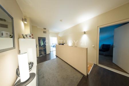 Salzderhelden, Niedersachsen 37574, Deutschland