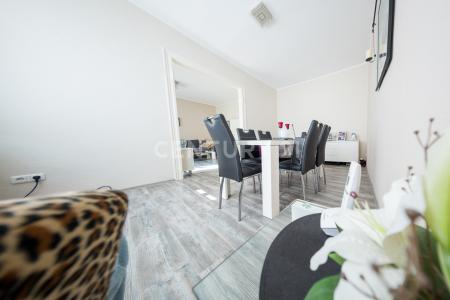 Salzderhelden, Niedersachsen 37574, Deutschland