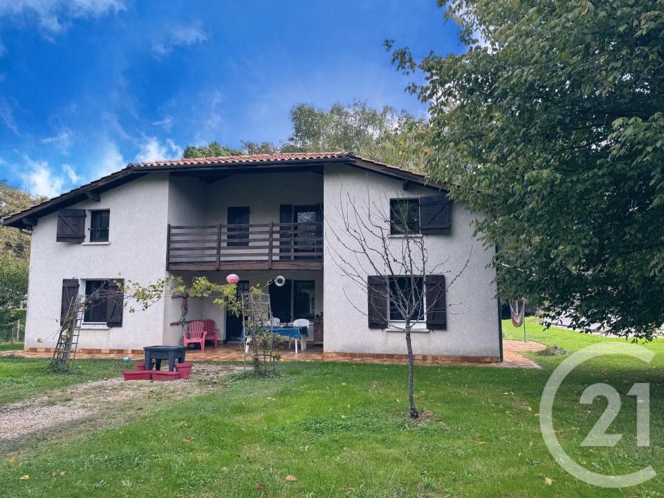 Langon, Aquitaine 33210, France