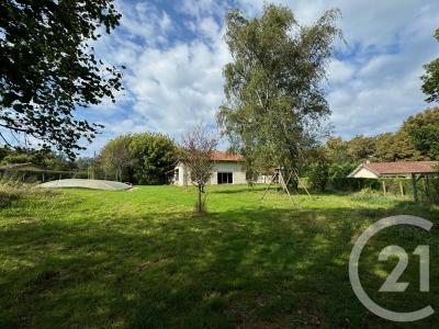 Langon, Aquitaine 33210, France