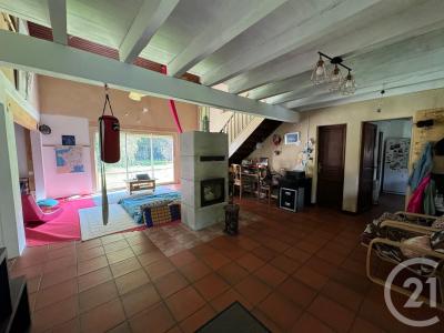 Langon, Aquitaine 33210, France
