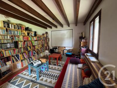 Langon, Aquitaine 33210, France