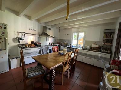 Langon, Aquitaine 33210, France