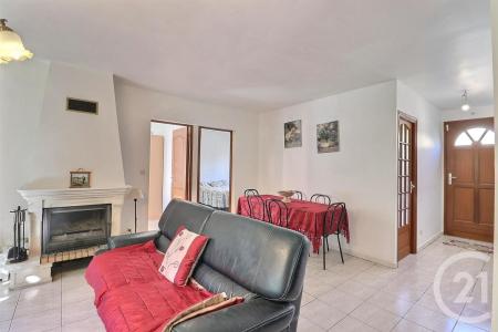 Villepinte, Île-de-France 93420, Frankreich