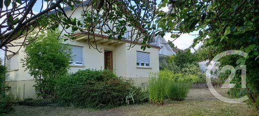 Brunstatt Didenheim, 亞爾薩斯 68350, 法國