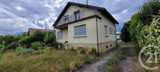 Brunstatt Didenheim, 亞爾薩斯 68350, 法國