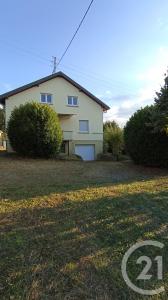 Brunstatt Didenheim, 亞爾薩斯 68350, 法國
