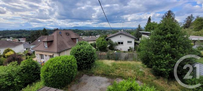 Brunstatt Didenheim, 亞爾薩斯 68350, 法國