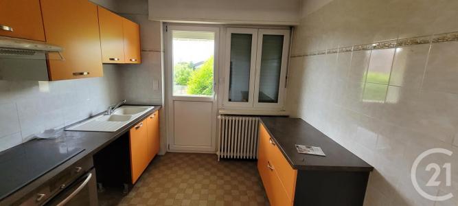 Brunstatt Didenheim, Alsace 68350, France