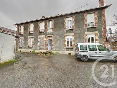 Drancy, Île-de-France 93700, France