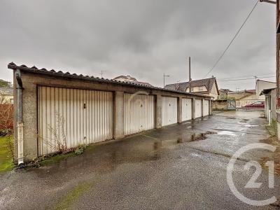 Drancy, Île-de-France 93700, France
