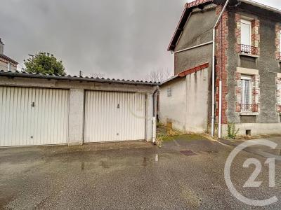 Drancy, Île-de-France 93700, France
