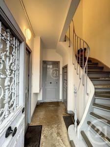 Drancy, Île-de-France 93700, France