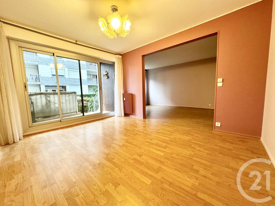 Limoges, Limousin 87000, France
