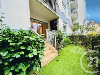 Limoges, Limousin 87000, France