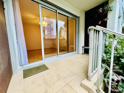 Limoges, Limousin 87000, France